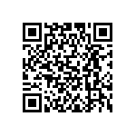 ISL9000AIRKKZ-T QRCode