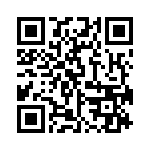 ISL9000AIRKKZ QRCode