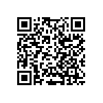 ISL9000AIRKKZ_222 QRCode