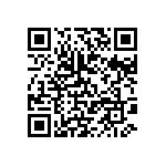 ISL9000AIRKNZ-T_222 QRCode