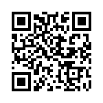 ISL9000AIRKNZ QRCode