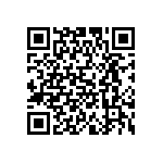 ISL9000AIRMGZ-T QRCode