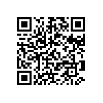ISL9000AIRMMZ-T QRCode