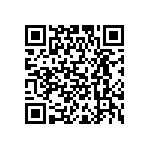 ISL9000AIRNCZ-T QRCode