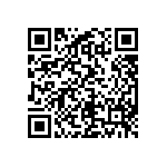 ISL9000AIRNCZ-T_222 QRCode