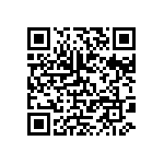 ISL9000AIRNFZ-T_222 QRCode