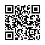 ISL9000AIRNFZ QRCode