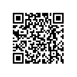 ISL9000AIRNNZ-T QRCode