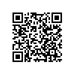 ISL9000AIRNNZ_222 QRCode