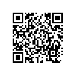 ISL9000AIRPLZ-T_222 QRCode