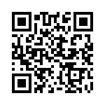 ISL9000IRBBZ-T QRCode
