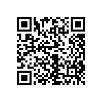 ISL9000IRBBZ_222 QRCode