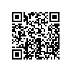 ISL9000IRBCZ-T_222 QRCode