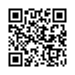 ISL9000IRBJZ-T QRCode