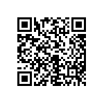 ISL9000IRBJZ-T_222 QRCode