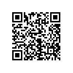 ISL9000IRBJZ_222 QRCode