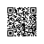 ISL9000IRBLZ-T_222 QRCode