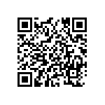 ISL9000IRBLZ_222 QRCode