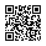 ISL9000IRCCZ-T QRCode