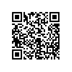 ISL9000IRCCZ-T_222 QRCode