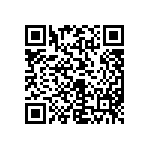 ISL9000IRCJZ-T_222 QRCode