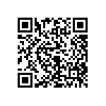 ISL9000IRFCZ_222 QRCode