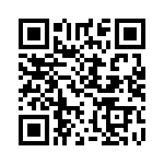 ISL9000IRFDZ QRCode