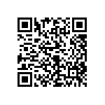 ISL9000IRFDZ_222 QRCode