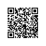 ISL9000IRGCZ-T_222 QRCode