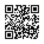 ISL9000IRGPZ QRCode