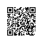 ISL9000IRGPZ_222 QRCode