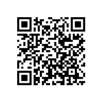 ISL9000IRJBZ-T_222 QRCode