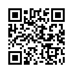 ISL9000IRJCZ QRCode