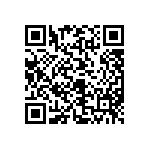 ISL9000IRJMZ-T_222 QRCode