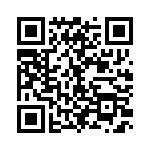 ISL9000IRJNZ QRCode