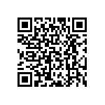 ISL9000IRJNZ_222 QRCode