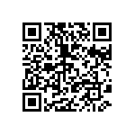 ISL9000IRJRZ-T_222 QRCode