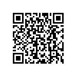 ISL9000IRJRZ_222 QRCode