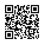 ISL9000IRKFZ-T QRCode