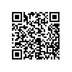 ISL9000IRKJZ-T_222 QRCode