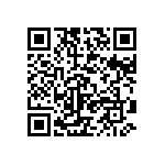 ISL9000IRKJZ_222 QRCode