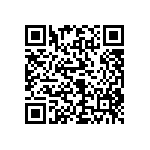 ISL9000IRLLZ_222 QRCode