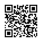 ISL9000IRMGZ QRCode