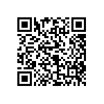 ISL9000IRMMZ_222 QRCode