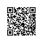 ISL9000IRMNZ-T_222 QRCode