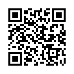 ISL9000IRMNZ QRCode