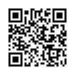 ISL9000IRNCZ-T QRCode