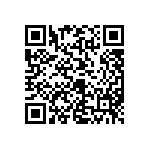 ISL9000IRNCZ-T_222 QRCode