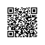 ISL9000IRNFZ-T_222 QRCode