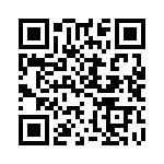 ISL9000IRNJZ-T QRCode